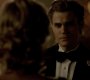 303VampireDiaries0152.jpg