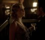 303VampireDiaries0153.jpg