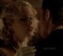 303VampireDiaries0155.jpg