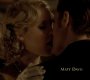 303VampireDiaries0156.jpg