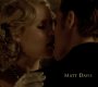 303VampireDiaries0157.jpg