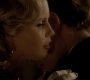 303VampireDiaries0160.jpg