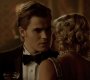 303VampireDiaries0161.jpg