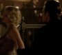 303VampireDiaries0164.jpg