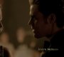 303VampireDiaries0167.jpg