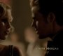303VampireDiaries0168.jpg