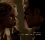 303VampireDiaries0171.jpg
