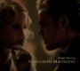 303VampireDiaries0172.jpg