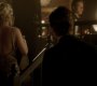 303VampireDiaries0174.jpg
