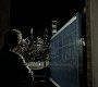 303VampireDiaries0179.jpg