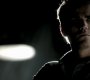 303VampireDiaries0182.jpg