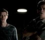 303VampireDiaries0183.jpg
