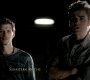 303VampireDiaries0184.jpg
