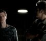 303VampireDiaries0185.jpg