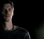 303VampireDiaries0187.jpg