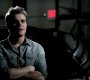 303VampireDiaries0191.jpg