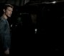 303VampireDiaries0197.jpg