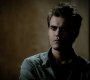 303VampireDiaries0199.jpg