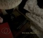 303VampireDiaries0200.jpg