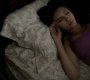 303VampireDiaries0203.jpg