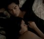 303VampireDiaries0209.jpg