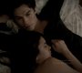 303VampireDiaries0210.jpg