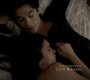 303VampireDiaries0211.jpg