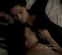 303VampireDiaries0212.jpg