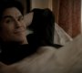 303VampireDiaries0217.jpg