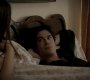 303VampireDiaries0221.jpg