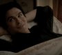 303VampireDiaries0223.jpg