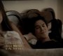 303VampireDiaries0225.jpg