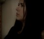 303VampireDiaries0228.jpg