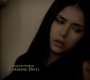 303VampireDiaries0229.jpg