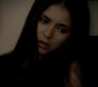 303VampireDiaries0232.jpg