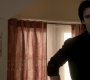 303VampireDiaries0238.jpg