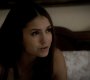 303VampireDiaries0240.jpg