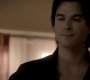 303VampireDiaries0241.jpg