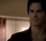 303VampireDiaries0242.jpg
