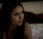 303VampireDiaries0243.jpg