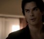 303VampireDiaries0244.jpg