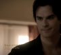 303VampireDiaries0245.jpg