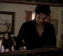 303VampireDiaries0249.jpg