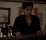 303VampireDiaries0251.jpg