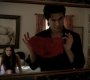 303VampireDiaries0252.jpg