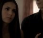 303VampireDiaries0256.jpg