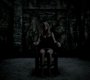 303VampireDiaries0264.jpg