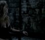 303VampireDiaries0267.jpg