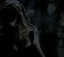 303VampireDiaries0270.jpg