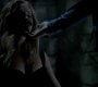 303VampireDiaries0278.jpg